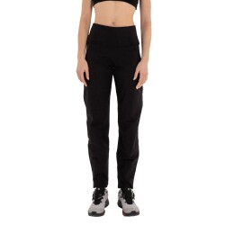 Inguz Organik Pamuk Yoga Pantolon - INGUZ
