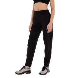 Inguz Organik Pamuk Yoga Pantolon - 2