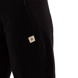 Inguz Organik Pamuk Yoga Pantolon - 7