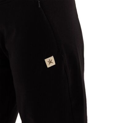 Inguz Organik Pamuk Yoga Pantolon - 7