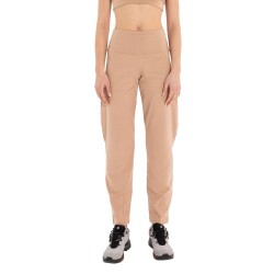Inguz Organik Pamuk Yoga Pantolon - INGUZ