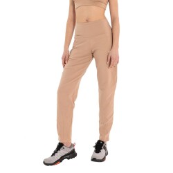 Inguz Organik Pamuk Yoga Pantolon - 2