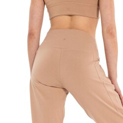 Inguz Organik Pamuk Yoga Pantolon - 7