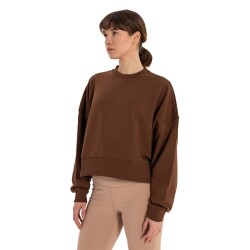 Inguz Oversize Sweatshirt - 2