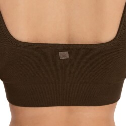 Inguz Seamless Pamuk Bra - 7