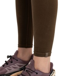 Inguz Seamless Pamuk Yoga Tayt - 6
