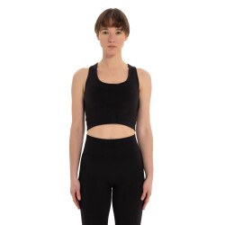 Inguz Seamless Toparlayıcı Bra - INGUZ