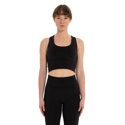 Inguz Seamless Toparlayıcı Bra - 1