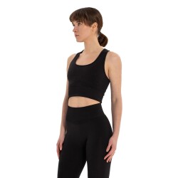 Inguz Seamless Toparlayıcı Bra - 2