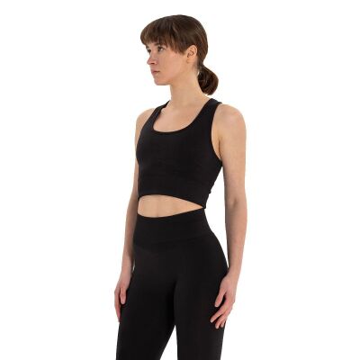 Inguz Seamless Toparlayıcı Bra - 2