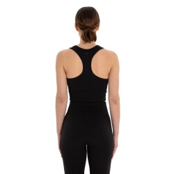 Inguz Seamless Toparlayıcı Bra - 4
