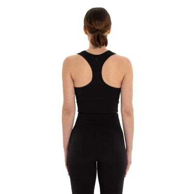 Inguz Seamless Toparlayıcı Bra - 4