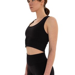 Inguz Seamless Toparlayıcı Bra - 6