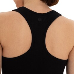 Inguz Seamless Toparlayıcı Bra - 7