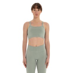Inguz Seamless Toparlayıcı Bra - INGUZ