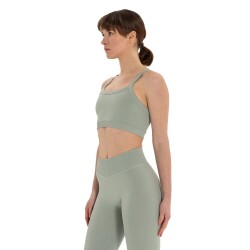 Inguz Seamless Toparlayıcı Bra - 2