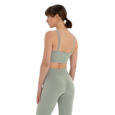 Inguz Seamless Toparlayıcı Bra - 3