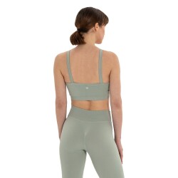 Inguz Seamless Toparlayıcı Bra - 4