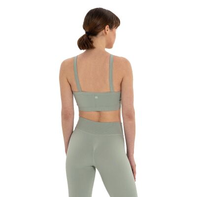 Inguz Seamless Toparlayıcı Bra - 4