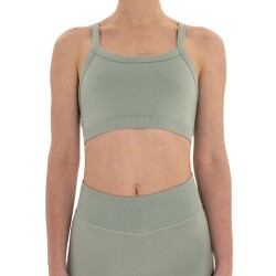 Inguz Seamless Toparlayıcı Bra - 5