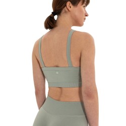 Inguz Seamless Toparlayıcı Bra - 6