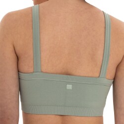 Inguz Seamless Toparlayıcı Bra - 7