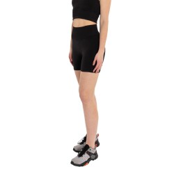Inguz Seamless Toparlayıcı Yoga Şort - 2