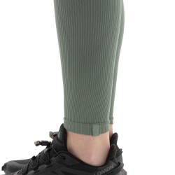 Inguz Seamless Toparlayıcı Yoga Tayt - 7