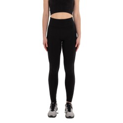 Inguz Seamless Toparlayıcı Yoga Tayt - INGUZ