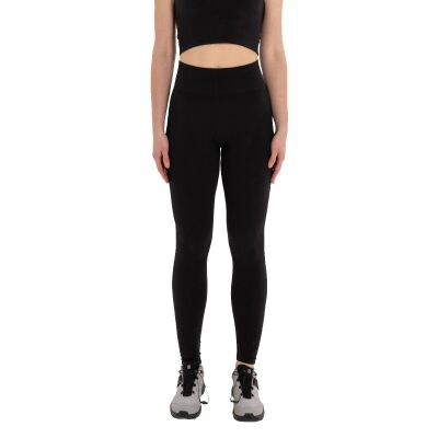 Inguz Seamless Toparlayıcı Yoga Tayt - 1