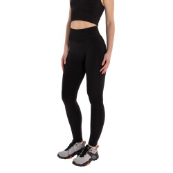 Inguz Seamless Toparlayıcı Yoga Tayt - 2