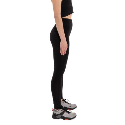 Inguz Seamless Toparlayıcı Yoga Tayt - 5