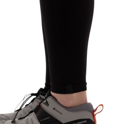 Inguz Seamless Toparlayıcı Yoga Tayt - 7