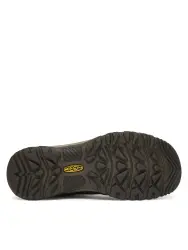 Keen Targhee IV Su Geçirmez Erkek Yürüyüş Botu Haki - 5