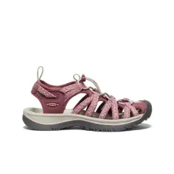 Keen Whisper Kadın Sandalet Rose-Peach - 2