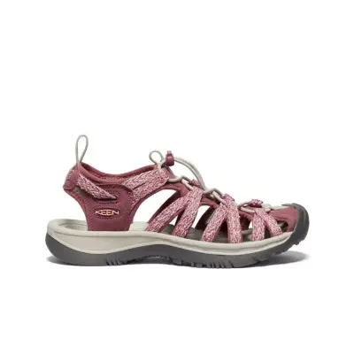 Keen Whisper Kadın Sandalet Rose-Peach - 2