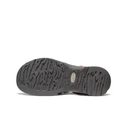 Keen Whisper Kadın Sandalet Rose-Peach - 5