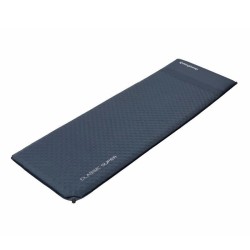 Kingcamp Dark G.Blue Classic Comfort Şişme Mat 3,8Cm - KINGCAMP