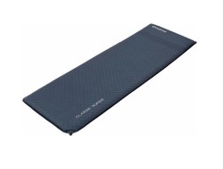 Kingcamp Dark G.Blue Classic Comfort Şişme Mat 3,8Cm - 3