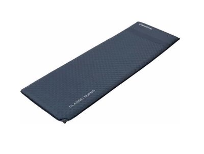 Kingcamp Dark G.Blue Classic Super Şişme Mat 5Cm - 3
