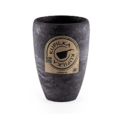 Kupilka 30 Coffee Go Kuksa Kupa Siyah - Kupilka
