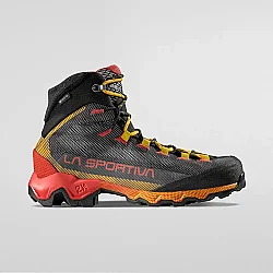 La Sportiva Aequilibrium Hike GTX Outdoor Erkek Bot - La Sportiva