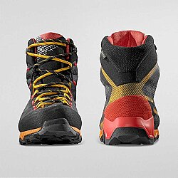 La Sportiva Aequilibrium Hike GTX Outdoor Erkek Bot - 4