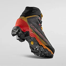 La Sportiva Aequilibrium Hike GTX Outdoor Erkek Bot - 5