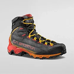 La Sportiva Aequilibrium Hike GTX Outdoor Erkek Bot - 6