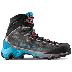 La Sportiva Aequilibrium Hike GTX Outdoor Kadın Bot - La Sportiva