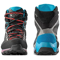 La Sportiva Aequilibrium Hike GTX Outdoor Kadın Bot - 3