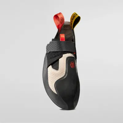 La Sportiva Mandala Tırmanış Ayakkabısı - 1