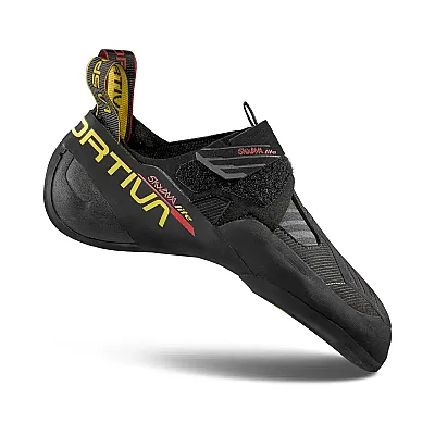 La Sportiva Skwama Lite Tırmanış Ayakkabısı - 1