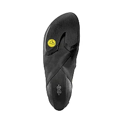 La Sportiva Skwama Lite Tırmanış Ayakkabısı - 2